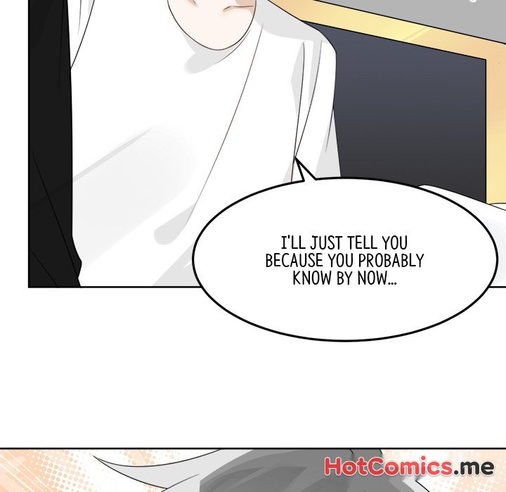 Can't Defy Fate - episode 9 - 41