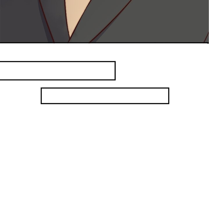 Linked Hearts - episode 3 - 58