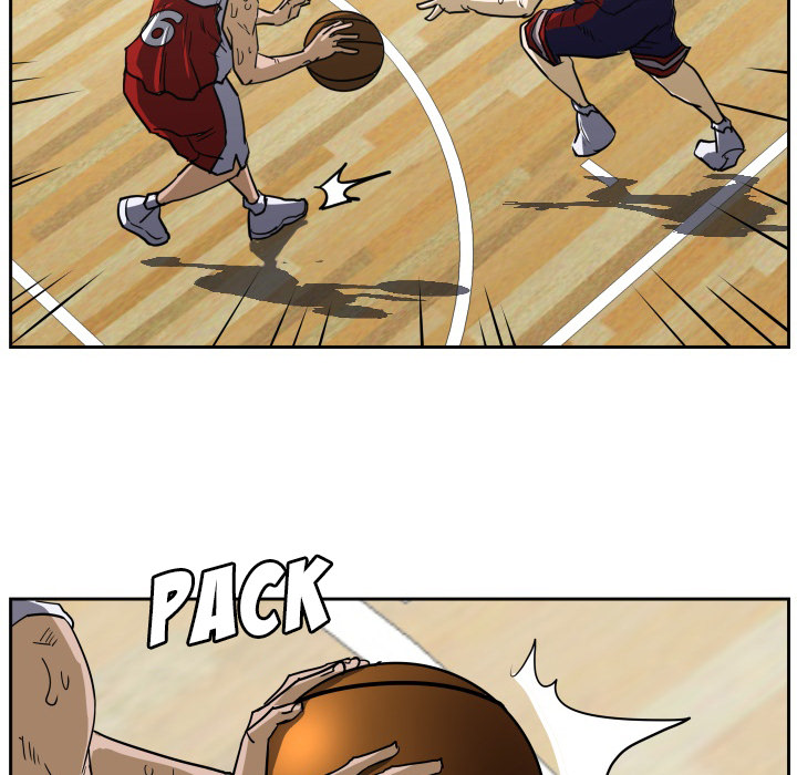 Tweener - episode 53 - 97
