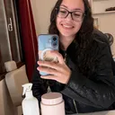 @yasmim_brgs8