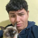 @curry_ss9