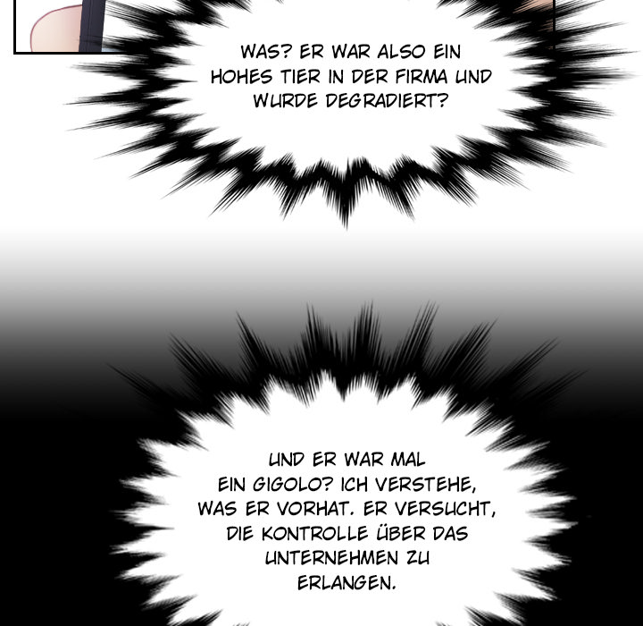 Gordon der Schnüffler - episode 13 - 68