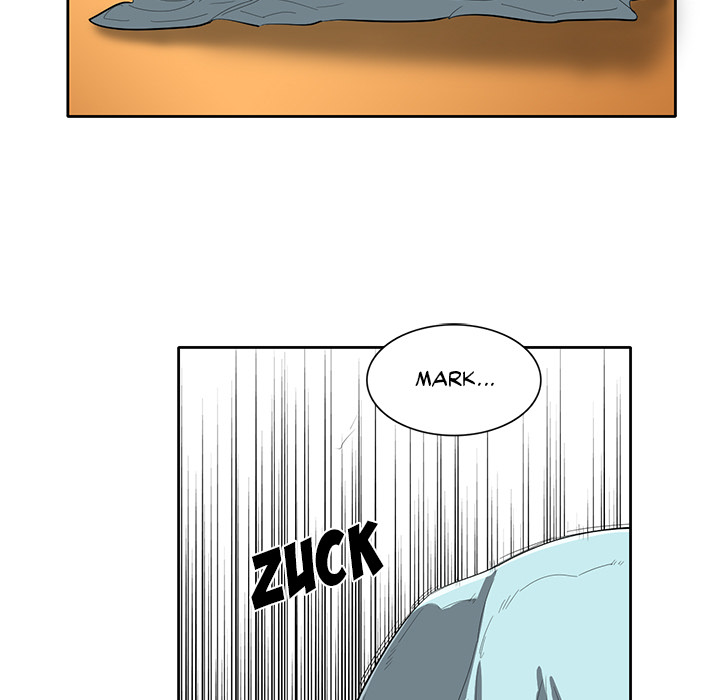 Stardust - episode 37 - 4