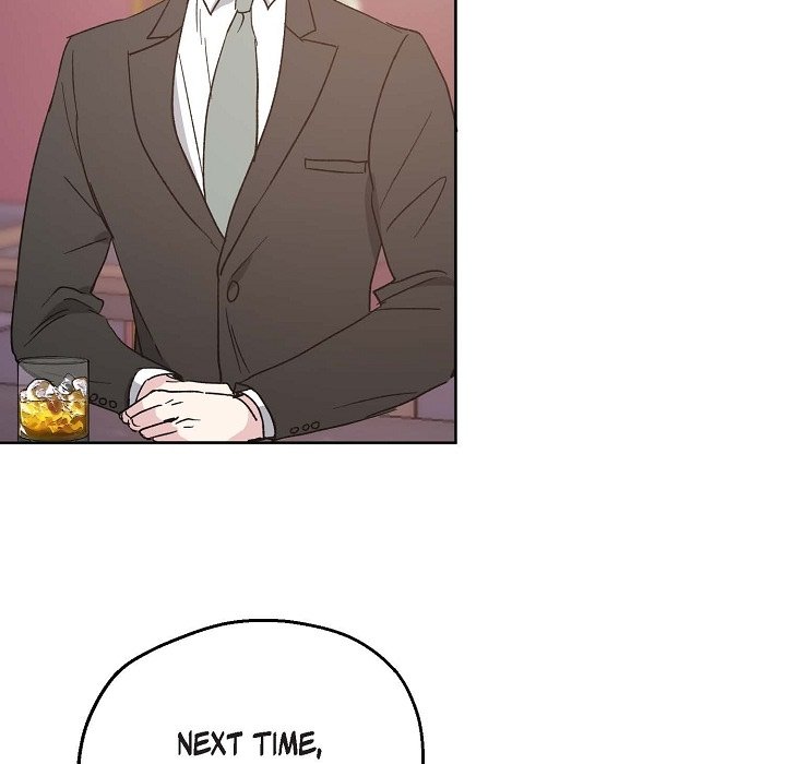 The Odds of This Love - episode 9 - 79