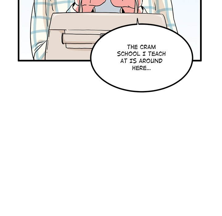 Snapping into Love - episode 25 - 10