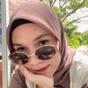 metha0512
