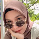 @metha0512