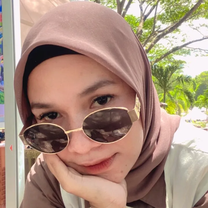 metha0512