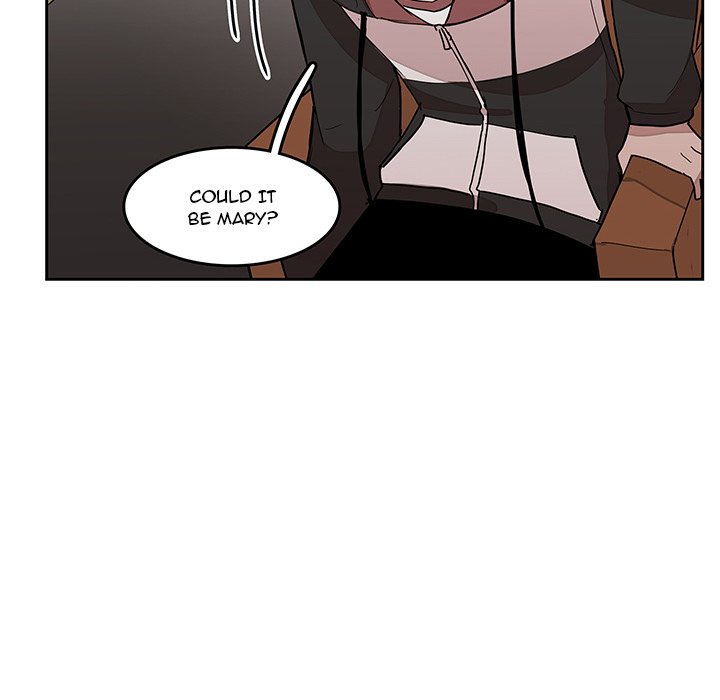Justitia - episode 22 - 19
