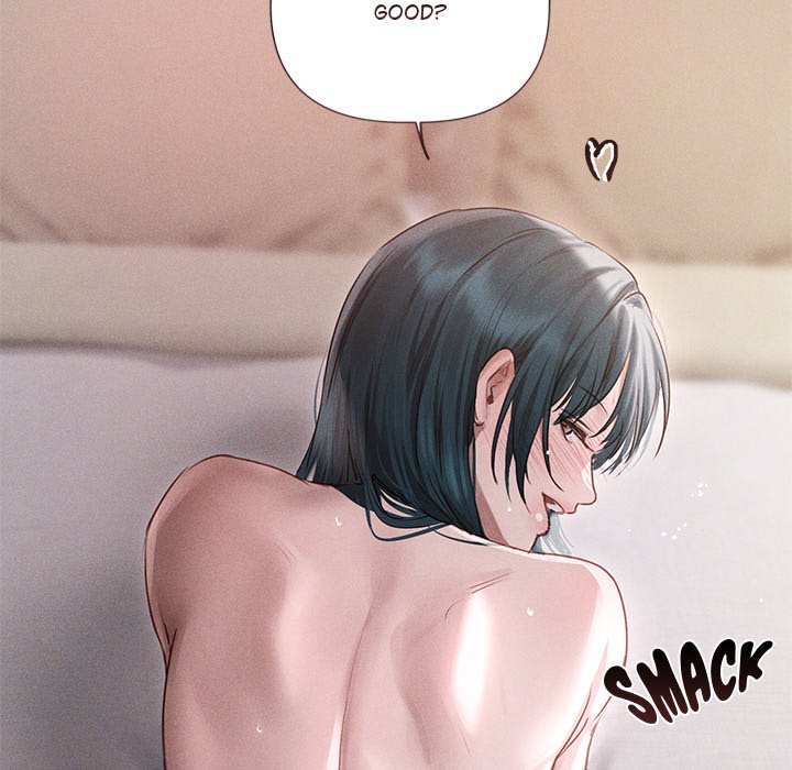 Getting to Know Mila - UNCENSORED - episode 11 - 125