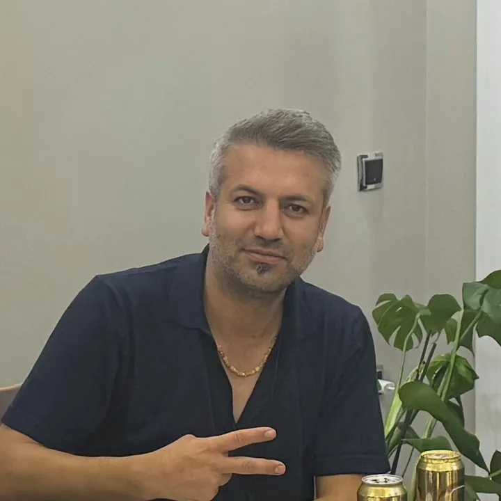 @enginozpolatt0