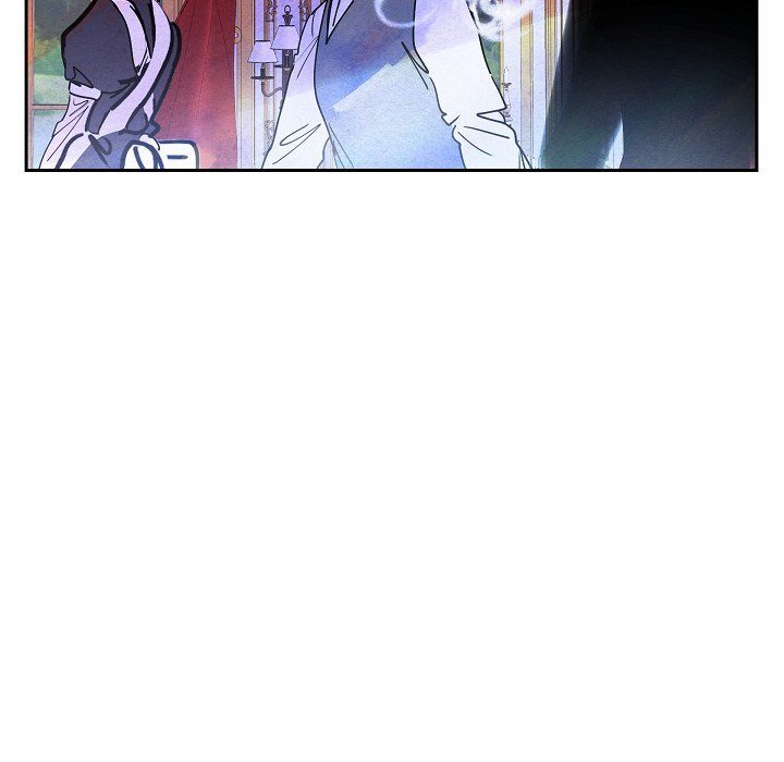 The Villainess Behind the Mask - episode 12 - 27
