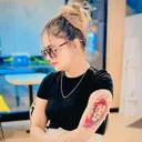 @mahijutt12