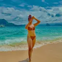 @istepaniee