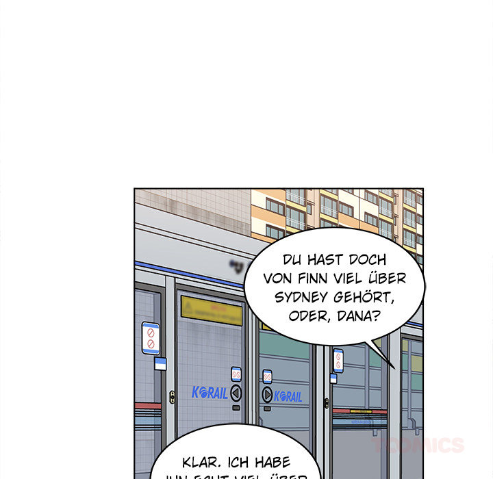Liebe zum Nachtisch - episode 56 - 42
