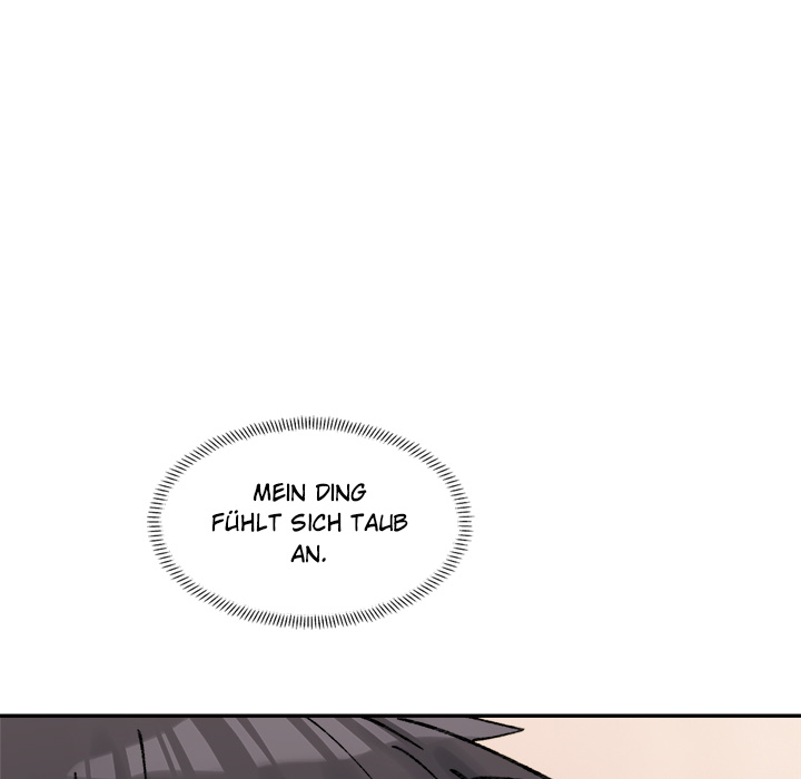 Was sich neckt... - episode 43 - 149