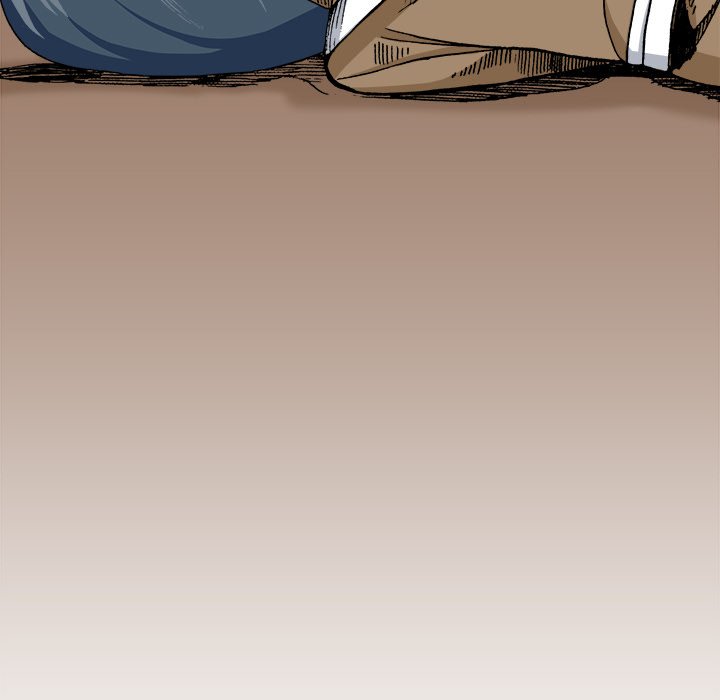 Asebi and Adventurers of SKY WORLD - episode 8 - 8