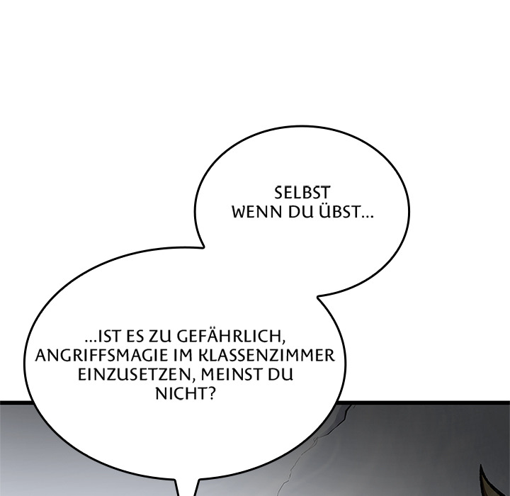 Magischer Nichtsnutz - episode 29 - 114