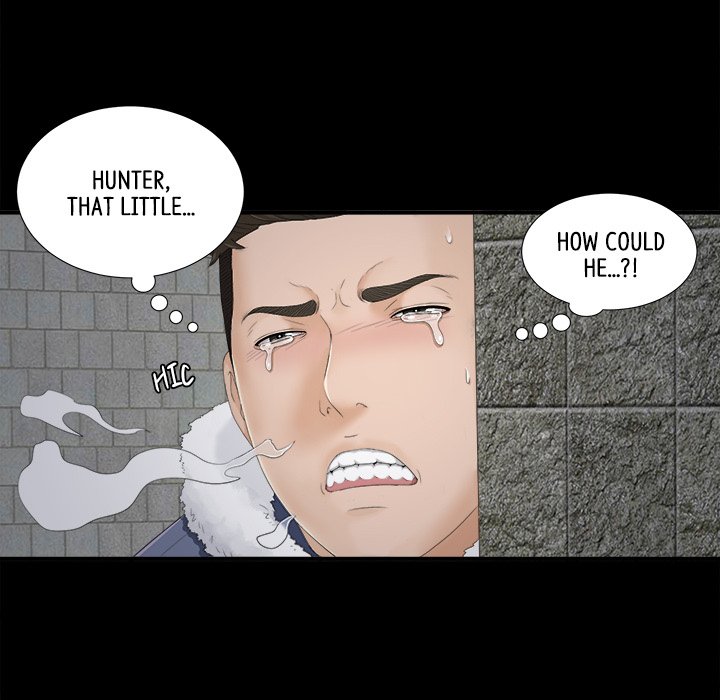 The Secret Friend - episode 2 - 5