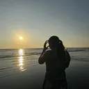 @zulysls