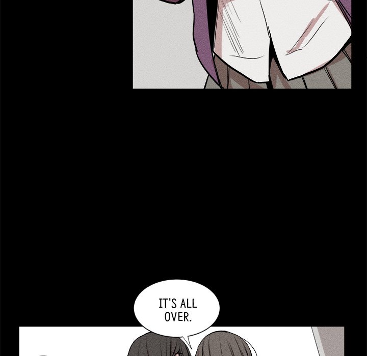 Counter - episode 7 - 32