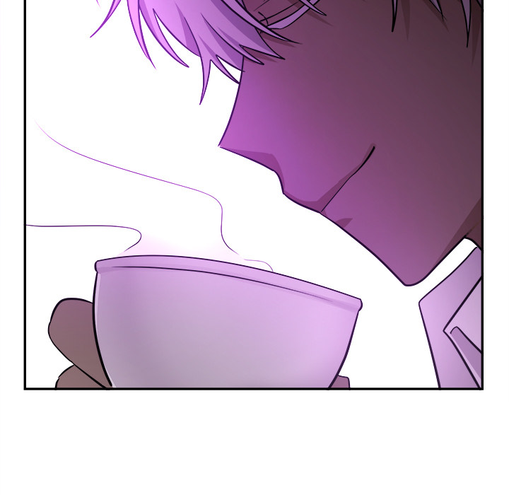 Pheromon Sorbet♥ - episode 42 - 4