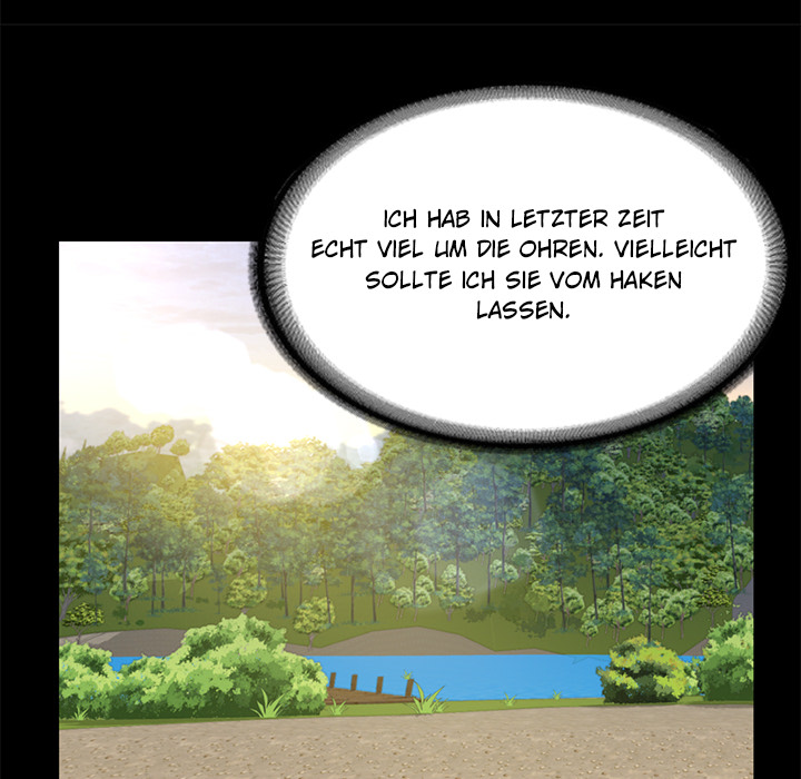 Die große Wiedergeburt - episode 36 - 12