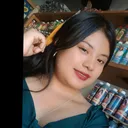 @yadi__90