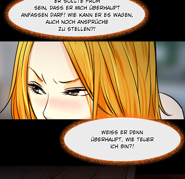 Des Teufels Zunge - episode 27 - 69