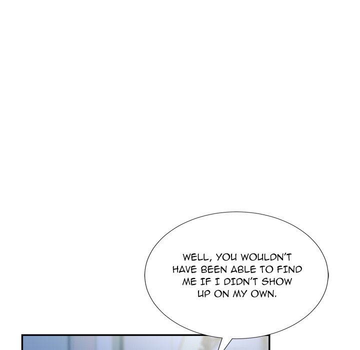 Driving Me Crazy - episode 33 - 57