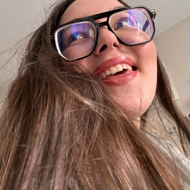 lenacree_