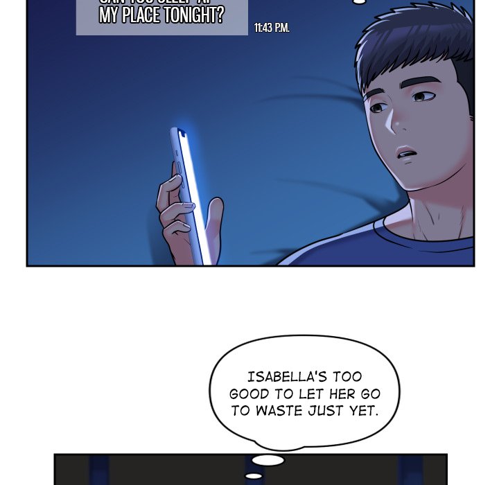 The Ladies' Associate - episode 37 - 10