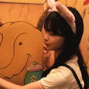 @a_1oi_