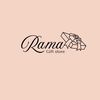 rama.gift
