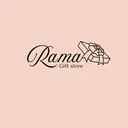 @rama.gift
