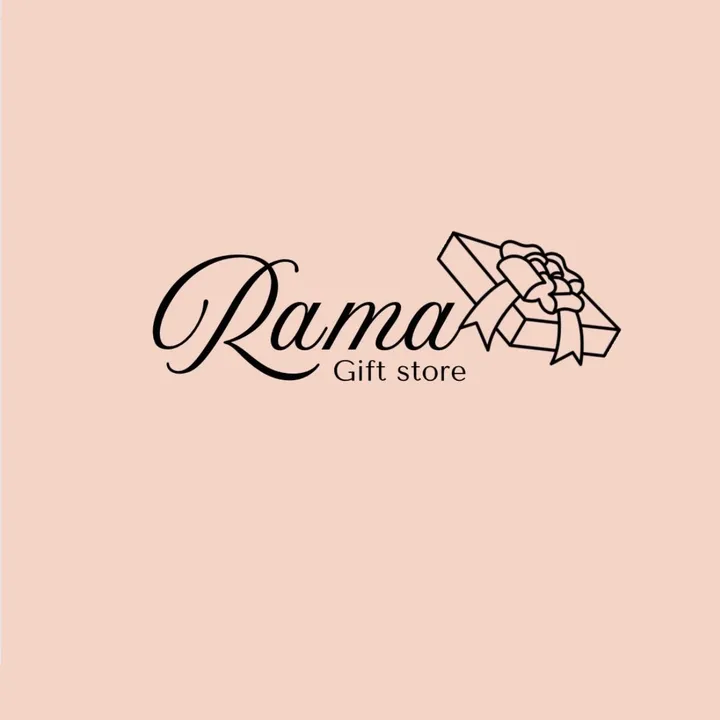 rama.gift