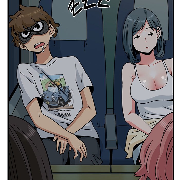 Snapping into Love - episode 39 - 140