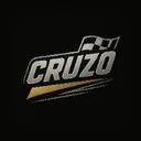 @cruzo.eg