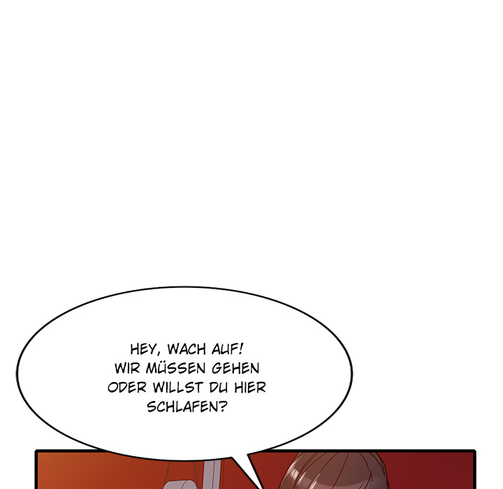 Die Freuden des jungen Herrn - episode 40 - 120