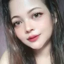 @ndaadityadarrel