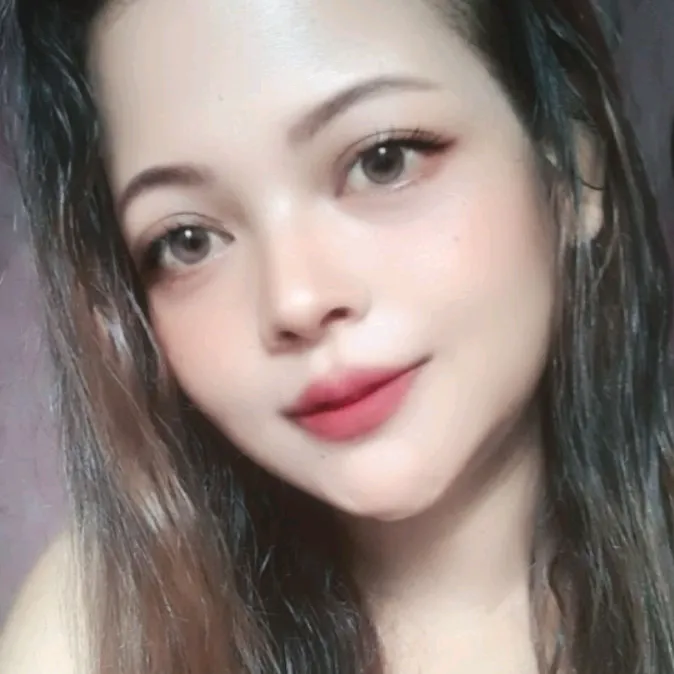 ndaadityadarrel