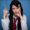 jnygunthe26