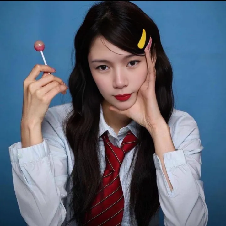 @jnygunthe26