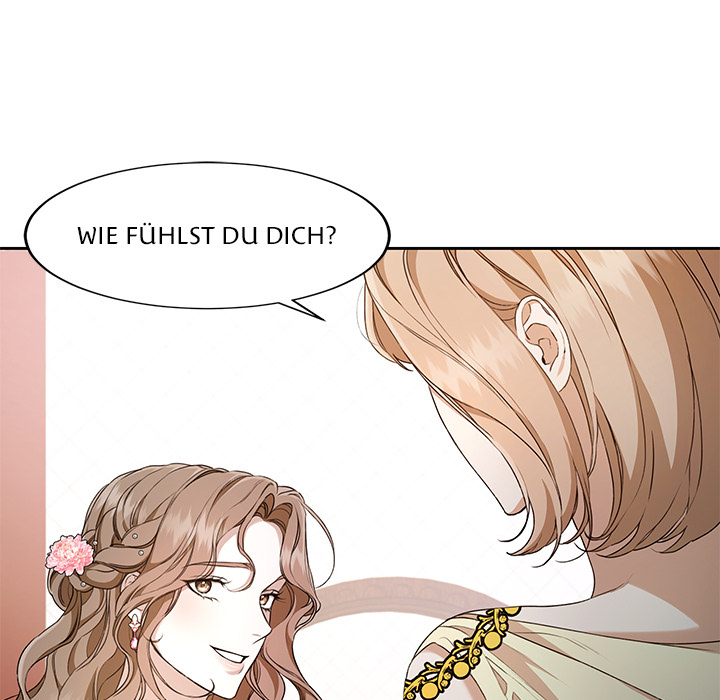 Savage Forest - episode 11 - 10