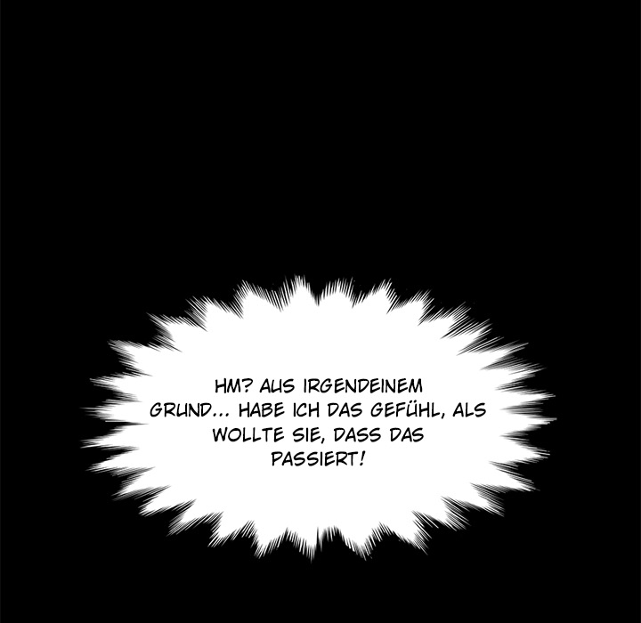Der Mann im Haus - episode 6 - 131
