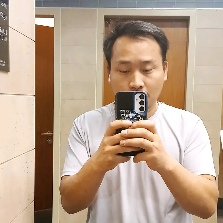 tamugurung201