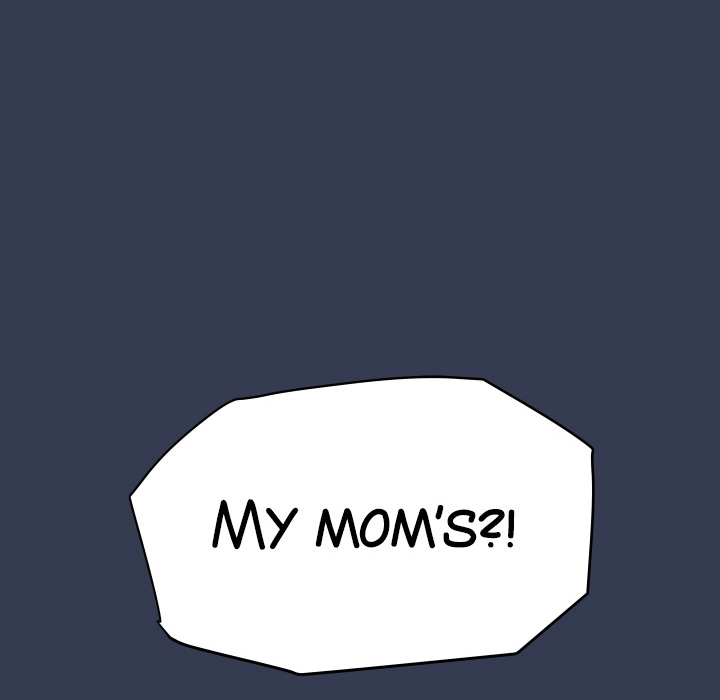 Don't Tell Mom - episode 75 - 17