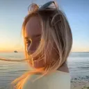 @valeria_nen7