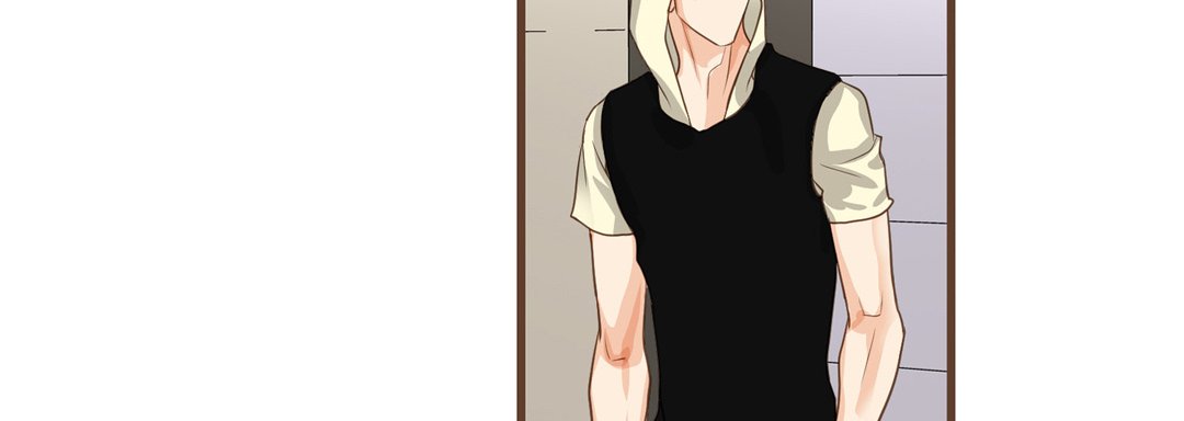 His House - episode 38 - 62