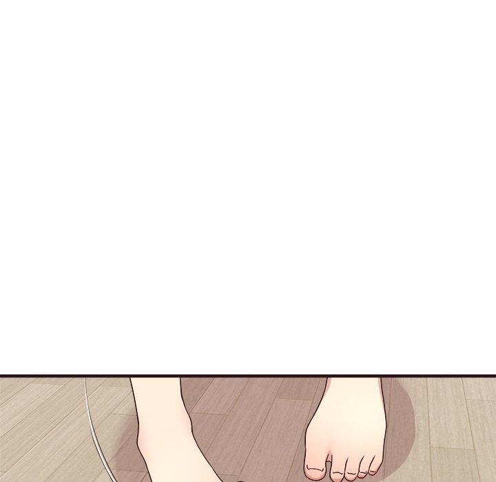 Stupid Love - episode 2 - 33